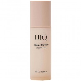 Кремовый мист комплексом пробиотиков |UIQ  Biome Barrier Cream Mist 100ML