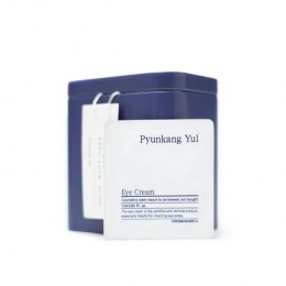 Крем для век в саше | Pyunkang Yul Eye Cream 1ml