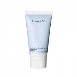 Пенка для умывания | Pyunkang Yul Low pH Pore Deep Cleansing Foam 40ML