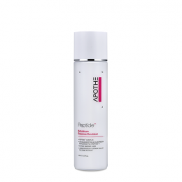 Эмульсия пептидная | Apothe Peptide 11 Botulinum Essence Emulsion 150ml