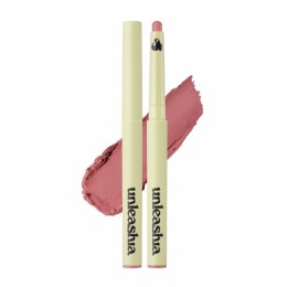  Кремовый карандаш для губ |Unleashia Oh! Happy Day Lip Pencil No. 5Love Rose 0,7g