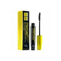 Тушь с эффектом удлинения |Touch in Sol Stretchex Stretch Lash Effect Mascara 7ml