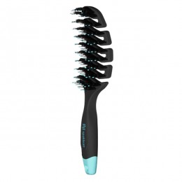  Щетка многофункциональная для волос и кожи головы |Spaklean Amazing flex brush, 1шт