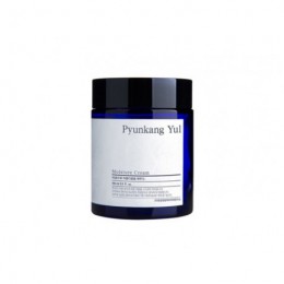 Увлажняющий крем для лица | Pyunkang Yul Moisture Cream 100ml