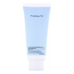 Пенка для умывания | Pyunkang Yul Low pH Pore Deep Cleansing Foam 100 мл