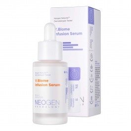 Сыворотка для лица | Neogen V.Biome Infusion Serum 30 мл
