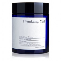 Питательный крем для лица | Pyunkang Yul Nutrition Cream 100ml