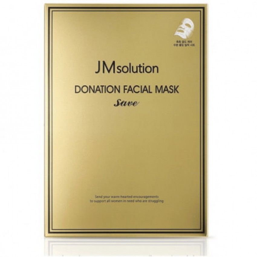 Save mask. JMSOLUTION donation facial Mask. Тканевая маска с коллоидным золотом donation facial Mask save, 37 мл.. JMSOLUTION donation Mask Dream 37ml увлажняющая маска с пептидами 37мл 8809505543966. JM solution маска для лица с коллоидным золотом donation facial Mask save, 37 мл..