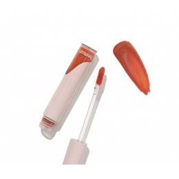Блеск для губ | Heimish Dailism Lip Gloss Tangerine Coral