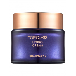 CHARMZONE Увлажняющий лифтинг-крем| Topclass Lifting Cream 50 мл
