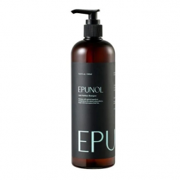 EPUNOL Anti-Hairloss Shampoo| Шампунь против выпадения волос 500мл