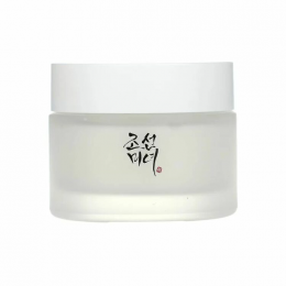 Крем для лица увлажняющий | Beauty of Joseon Dynasty Cream 50мл