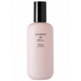 CHARMZONE Увлажняющая эмульсия c пептидами и вином | ChateauLatour Charm in Cell Ritual Emulsion 110мл