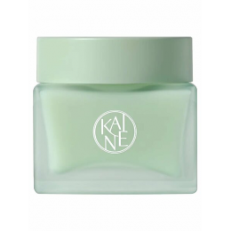 KAINE Успокаивающий Аква крем для реактивной кожи| Green Calm Aqua Cream 70 мл