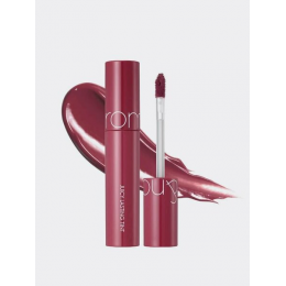 Тинт для губ | ROM&ND Juicy Lasting Tint 12 Cherry Bomb