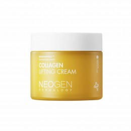  Лифтинг-крем с коллагеном | NEOGEN Dermalogy Collagen Lifting Cream, 50ml 