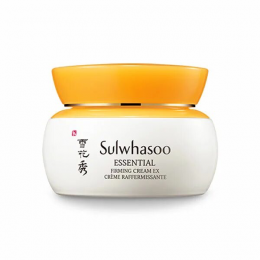  Крем для лица с лифтинг-эффектом |Sulwhasoo Essential Comfort Firming Cream 15ml 