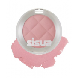 Румяна #1 |Unleashia Sisua Butter Waffle DoughBlusher #1 8g