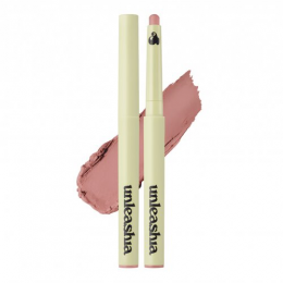 Кремовый карандаш для губ |Unleashia Oh! Happy Day Lip Pencil No. 4Bae Bae 0,7g