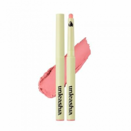 Кремовый карандаш для губ |Unleashia Oh! Happy Day Lip Pencil No. 1Birthday 0,7g