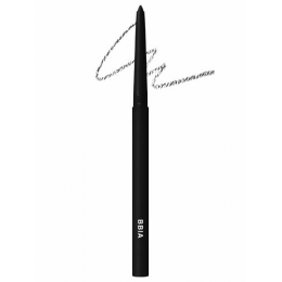 BBIA Гелевая подводка для глаз | Last Auto Gel Eyeliner 01 Noir (Черный) 0,3г