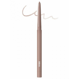 Гелевая подводка для глаз(Глубокий коричневый) |BBIA  Last Auto Gel Eyeliner 14 Almond Beige 0,3g